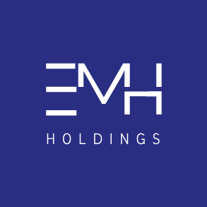EMH Holdings BVBA